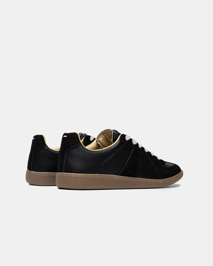 Maison Margiela Replica Black