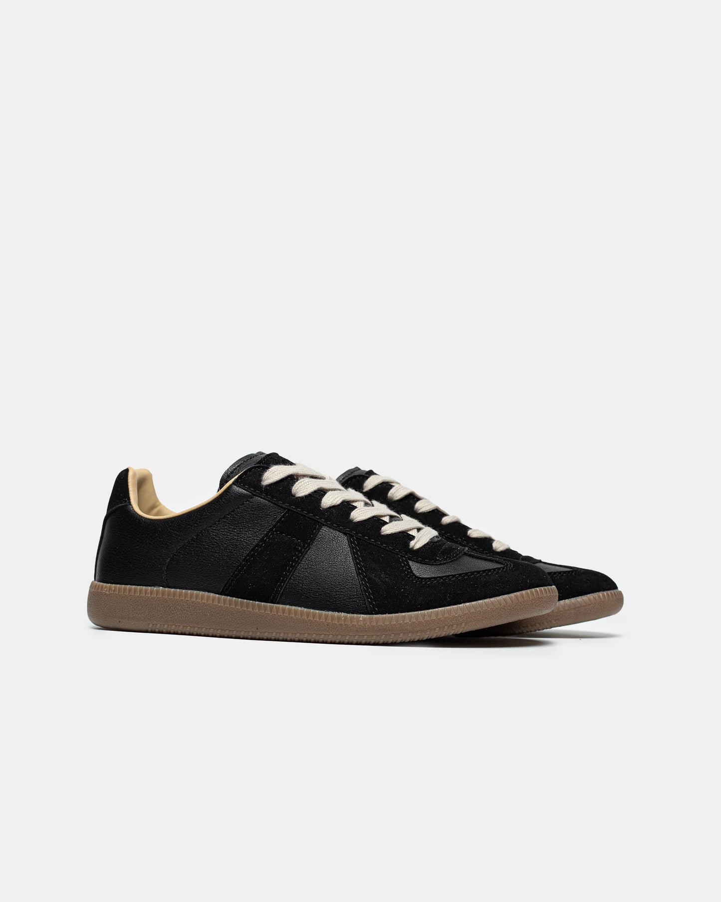 Maison Margiela Replica Black