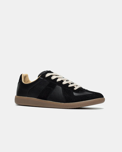 Maison Margiela Replica Black