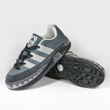 Adidas Adimatic Neighborhood Green