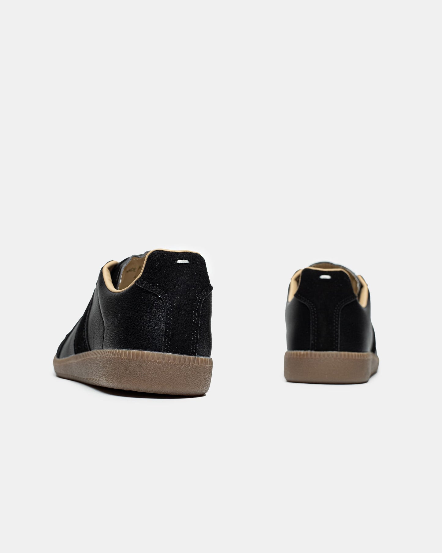 Maison Margiela Replica Black