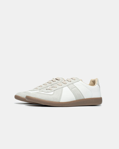Maison Margiela Replica White