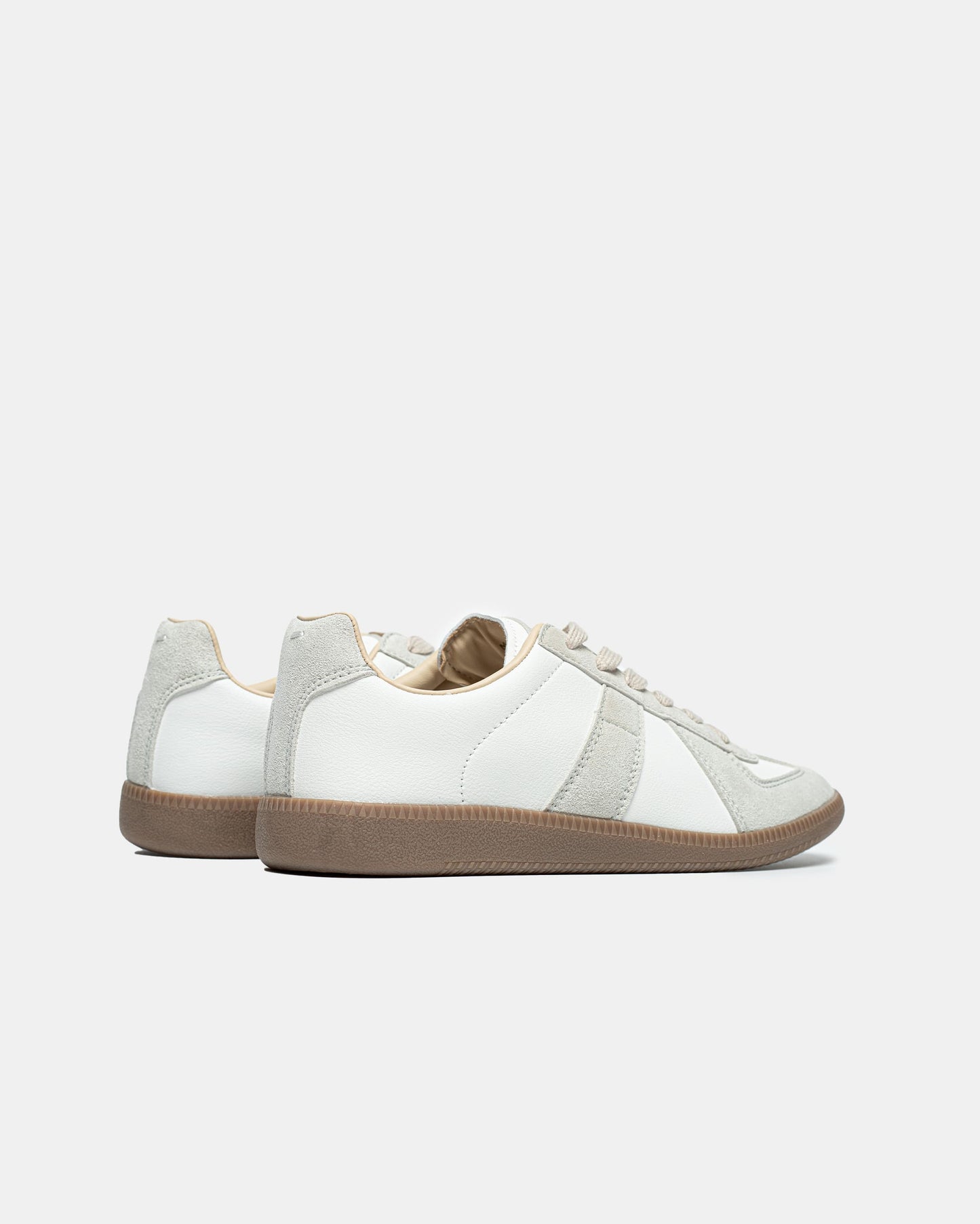 Maison Margiela Replica White