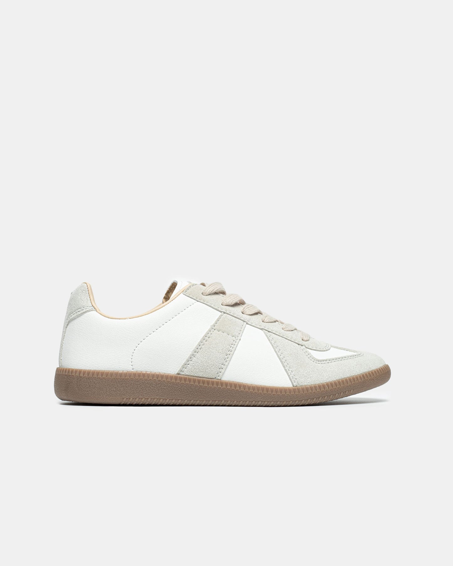 Maison Margiela Replica White