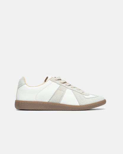 Maison Margiela Replica White