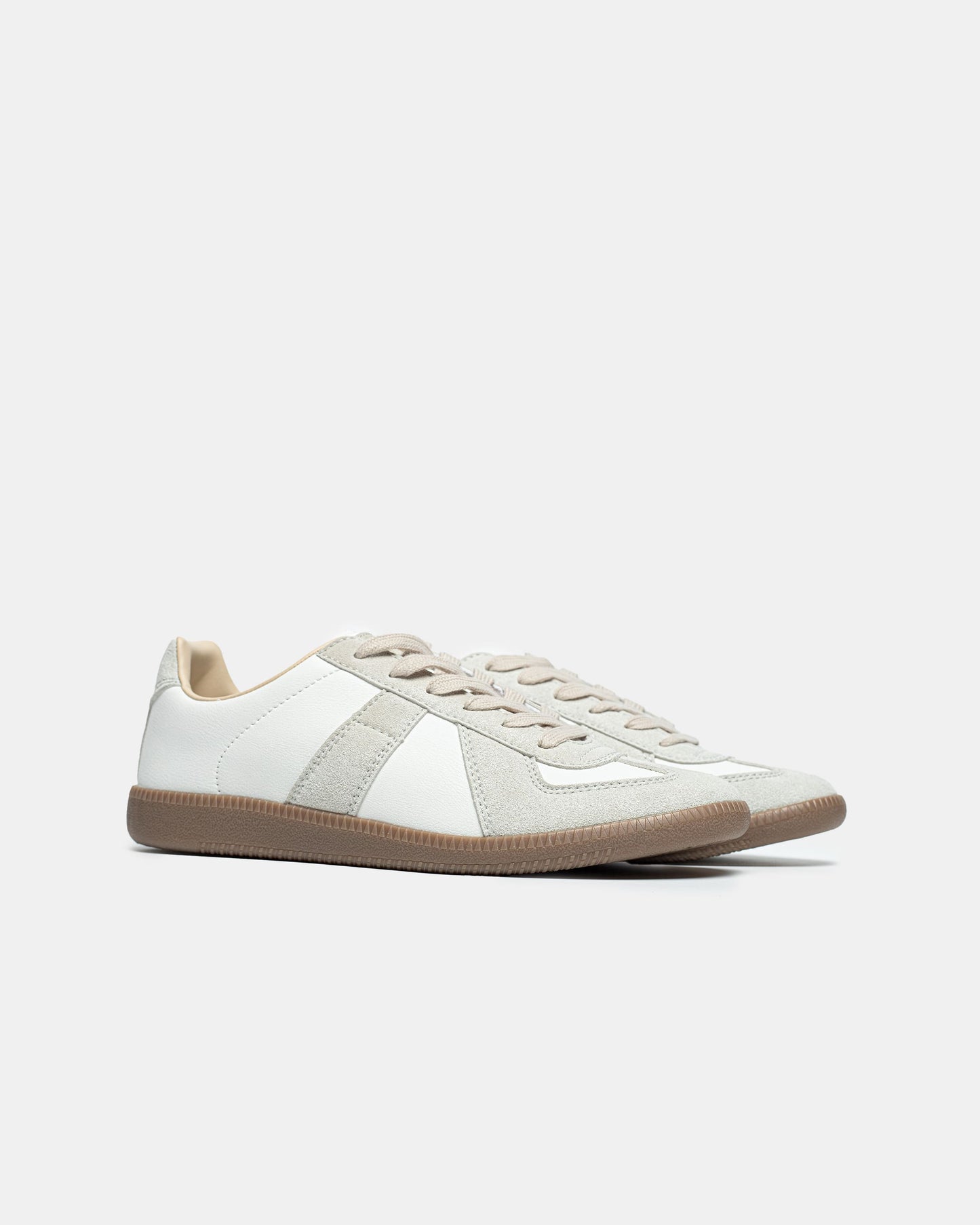 Maison Margiela Replica White