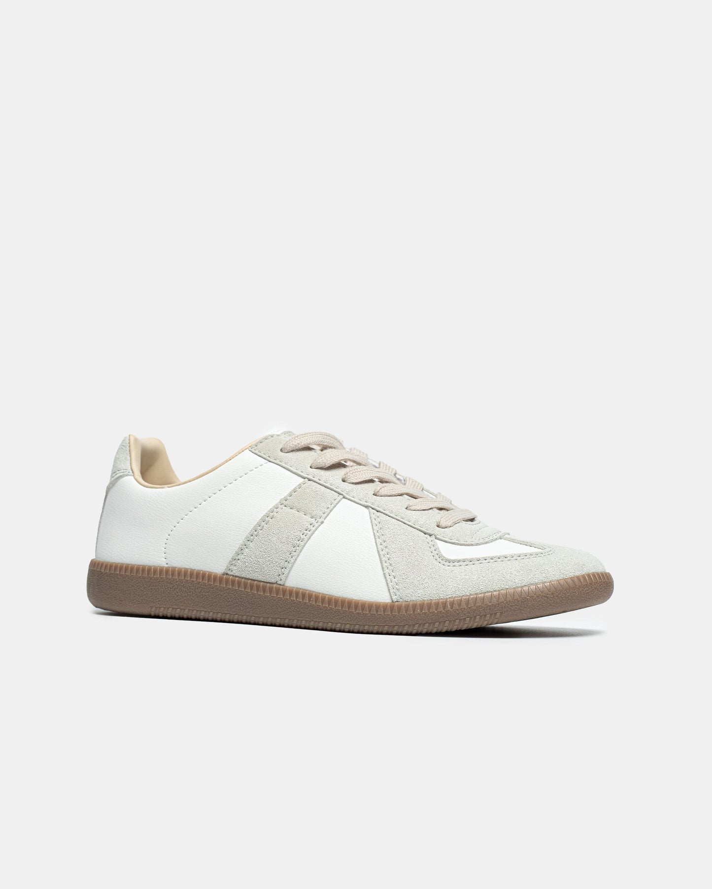 Maison Margiela Replica White