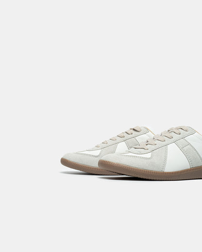 Maison Margiela Replica White