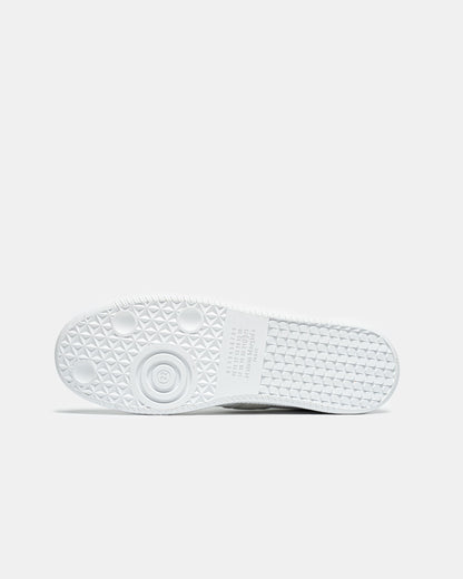 Maison Margiela Replica White Grey