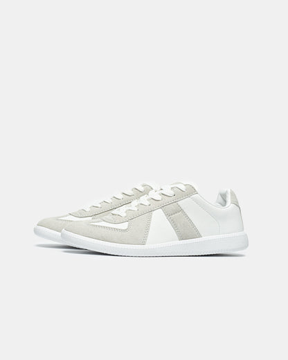 Maison Margiela Replica White Grey