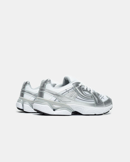Under Armour Sola Silver