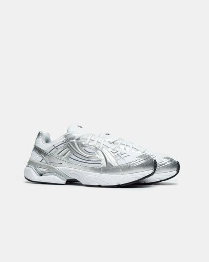 Under Armour Sola Silver