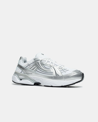 Under Armour Sola Silver
