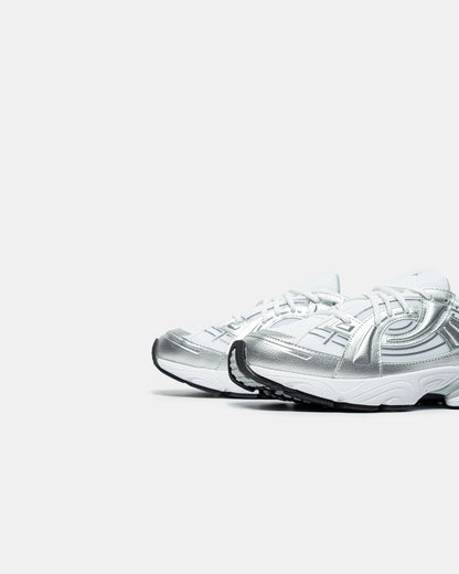 Under Armour Sola Silver