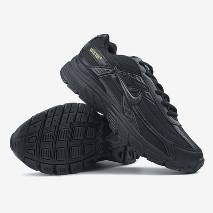 Nike Initiator Triple Black GORE-TEX