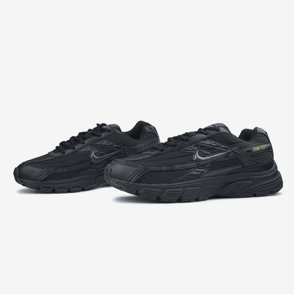Nike Initiator Triple Black GORE-TEX