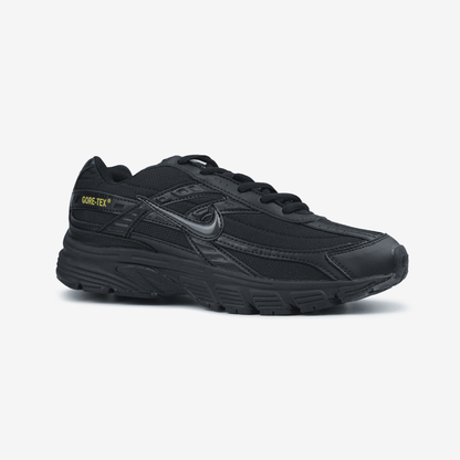Nike Initiator Triple Black GORE-TEX
