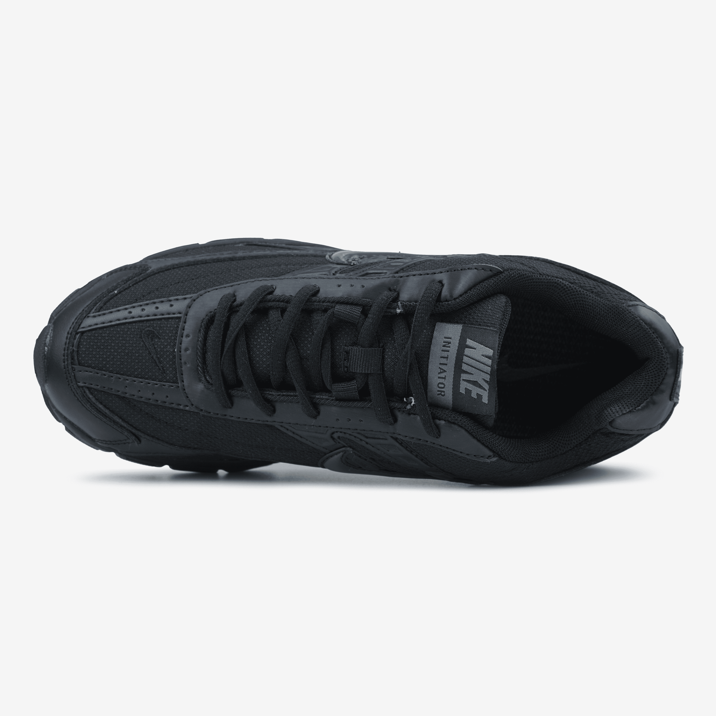 Nike Initiator Triple Black GORE-TEX
