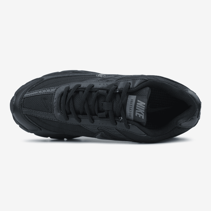 Nike Initiator Triple Black GORE-TEX