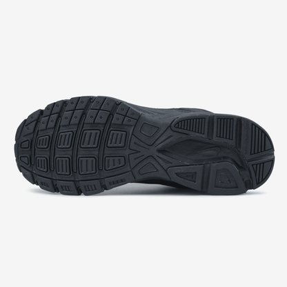 Nike Initiator Triple Black GORE-TEX