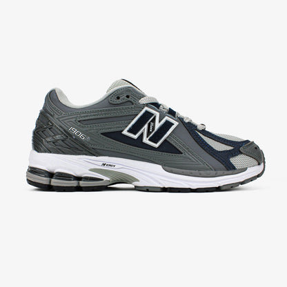 New Balance 1906R Grey Navy