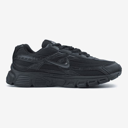 Nike Initiator Triple Black GORE-TEX