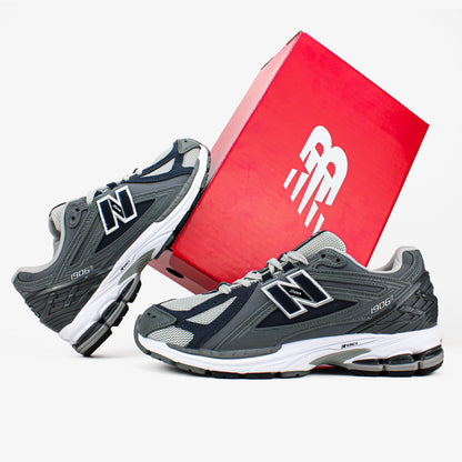 New Balance 1906R Grey Navy