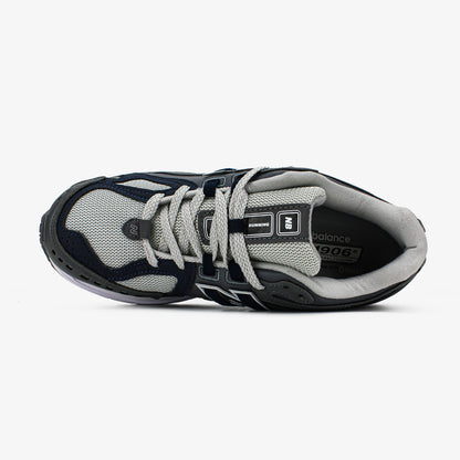 New Balance 1906R Grey Navy