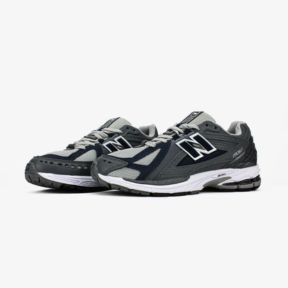 New Balance 1906R Grey Navy