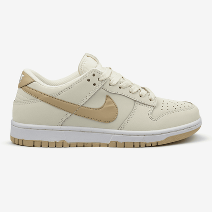 Nike SB Dunk Low Phantom Sanddrift
