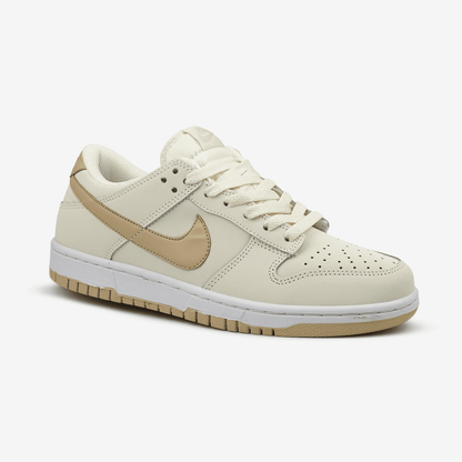 Nike SB Dunk Low Phantom Sanddrift