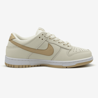 Nike SB Dunk Low Phantom Sanddrift