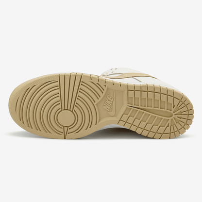 Nike SB Dunk Low Phantom Sanddrift