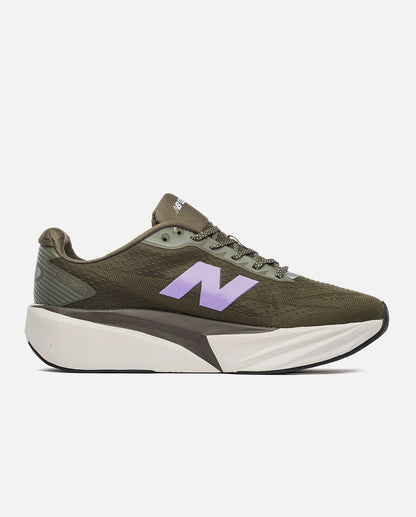 New Balance Rebel V5 Khaki