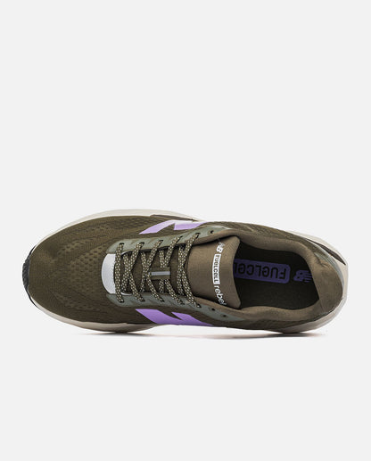 New Balance Rebel V5 Khaki