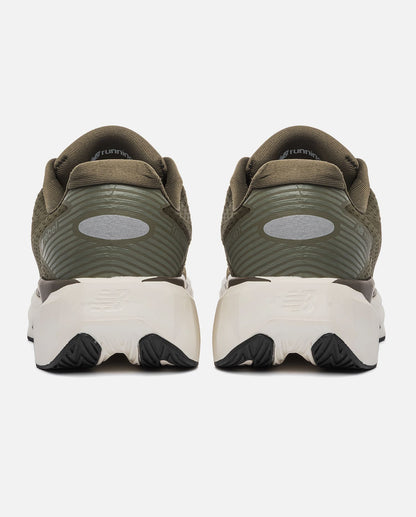 New Balance Rebel V5 Khaki