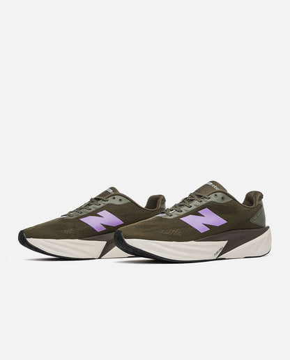 New Balance Rebel V5 Khaki