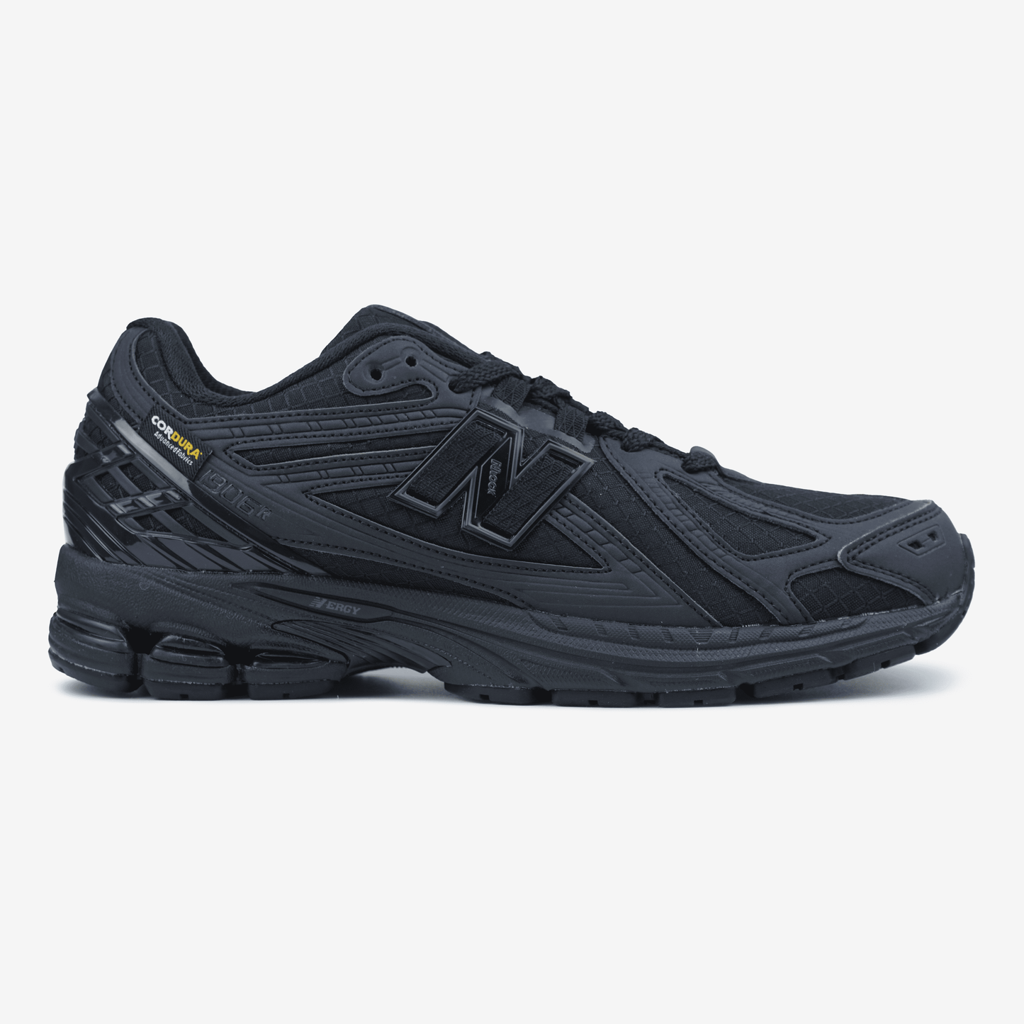 New Balance 1906R Cordura Outerspace