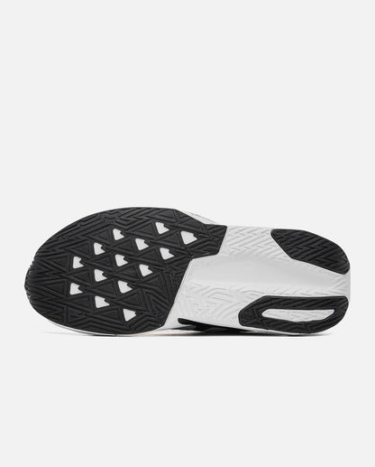 New Balance Rebel V5 Black White