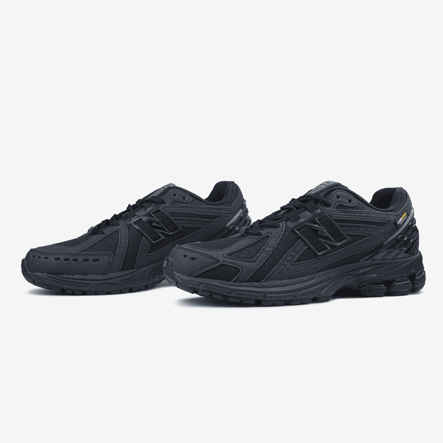 New Balance 1906R Cordura Outerspace