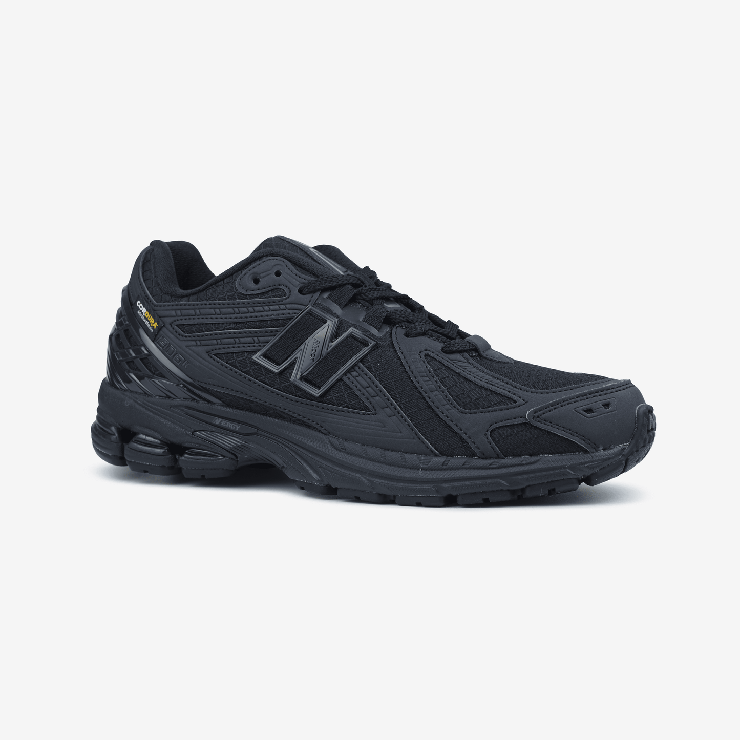 New Balance 1906R Cordura Outerspace