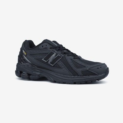 New Balance 1906R Cordura Outerspace