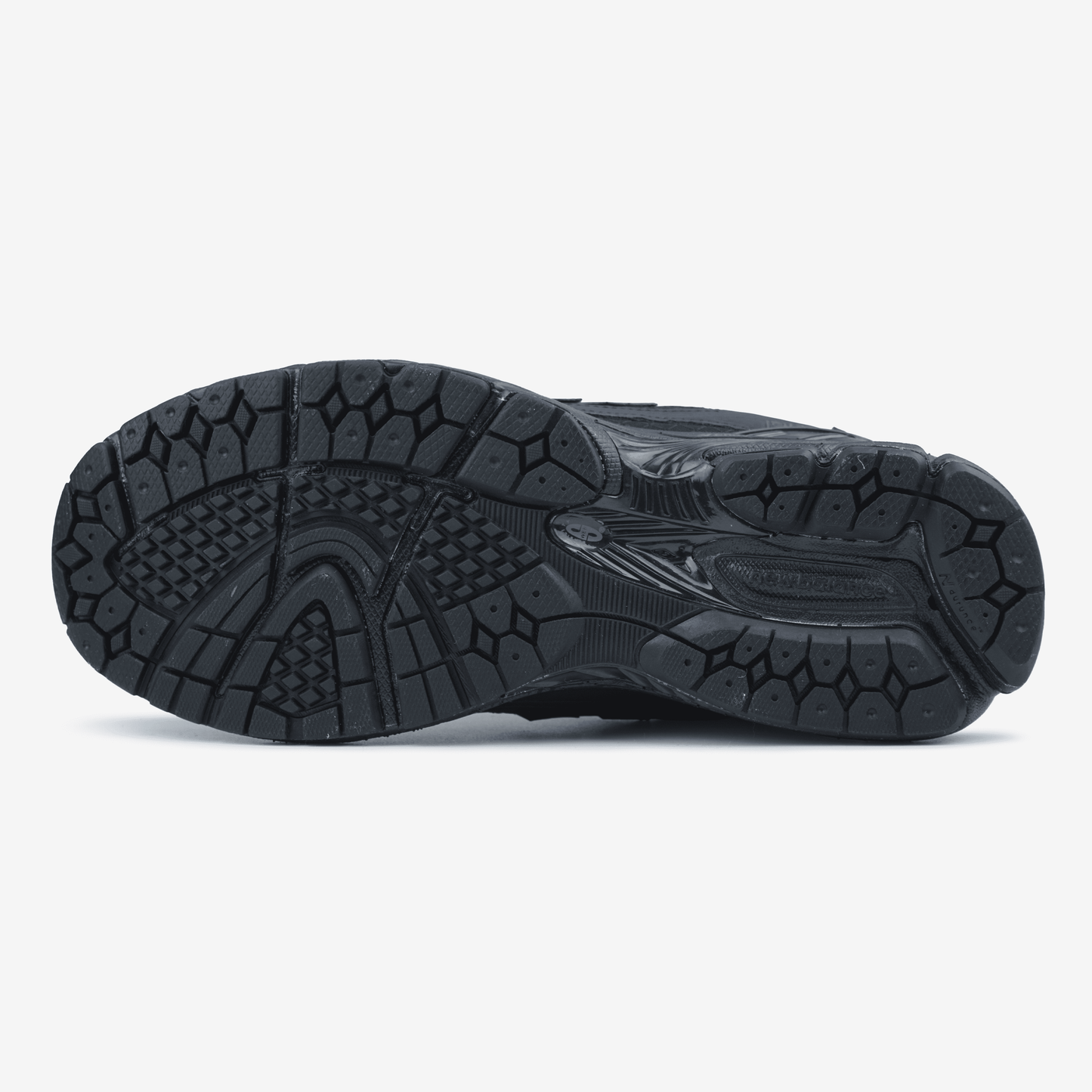New Balance 1906R Cordura Outerspace