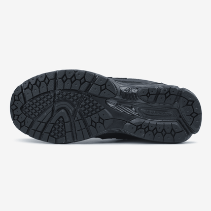 New Balance 1906R Cordura Outerspace