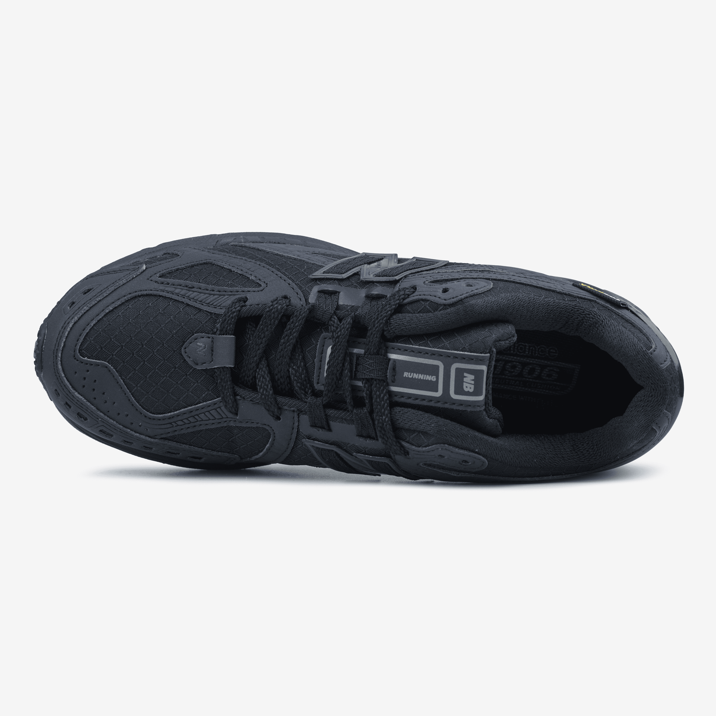 New Balance 1906R Cordura Outerspace