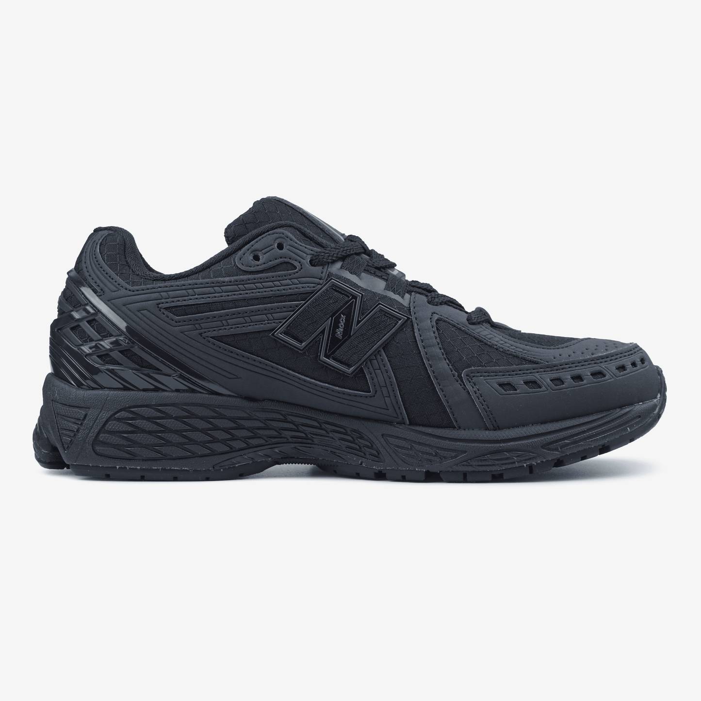 New Balance 1906R Cordura Outerspace