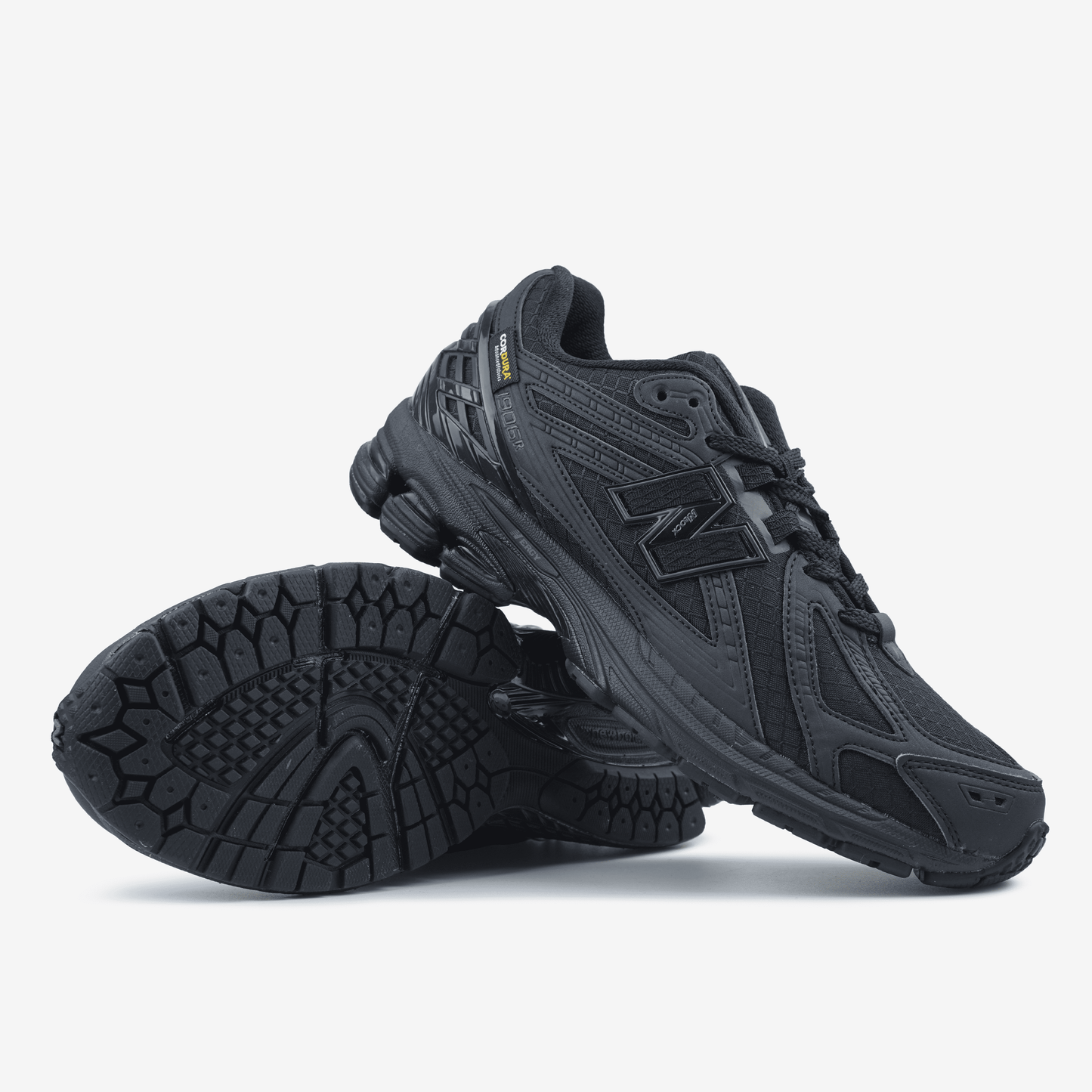 New Balance 1906R Cordura Outerspace