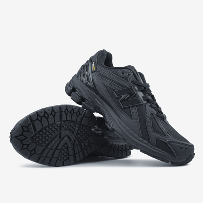 New Balance 1906R Cordura Outerspace