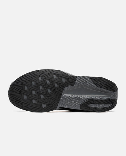 New Balance Rebel V5 Black