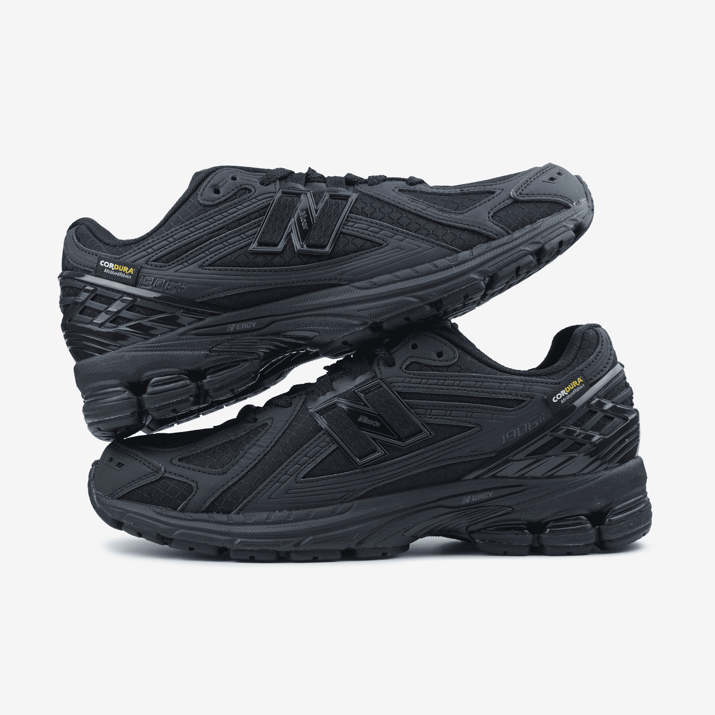 New Balance 1906R Cordura Outerspace